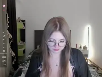 Chaturbate Live Sex of chloecrush