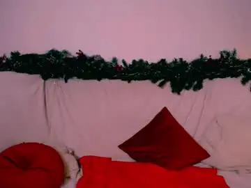 Chaturbate Adult Webcam of elenamonroe_