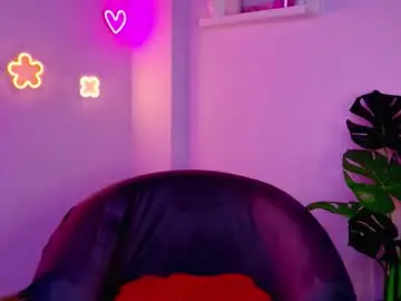 Chaturbate Private Sex Chat of elenamonroe_