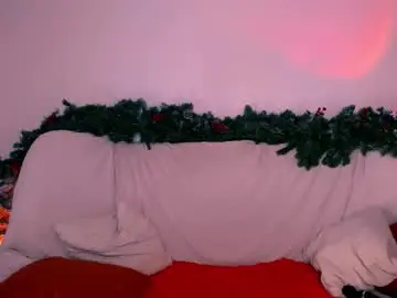 Chaturbate Adult Webcam of elenamonroe_