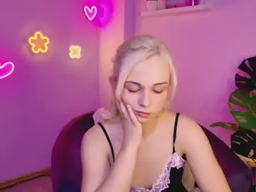 Chaturbate Best live sex cam show of elenamonroe_