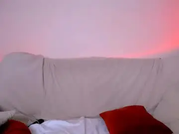 Chaturbate Nude Webcam of elenamonroe_