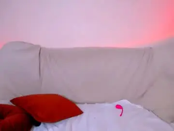 Chaturbate Nude Webcam of elenamonroe_