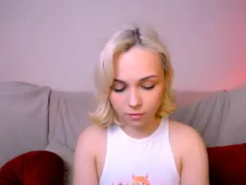Chaturbate Free Live Porn of elenamonroe_