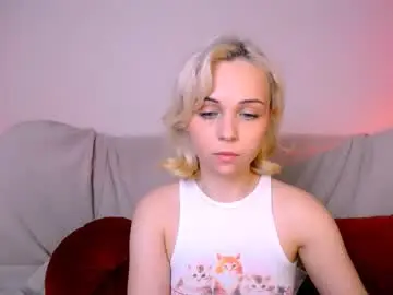 Chaturbate Private Sex Chat of elenamonroe_