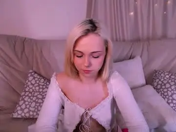 Chaturbate Best live sex cam show of elenamonroe_