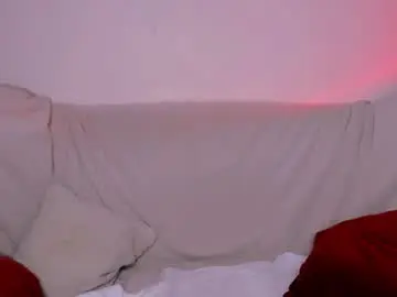 Chaturbate Sex Cam of elenamonroe_