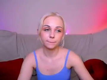 Chaturbate Free Live Porn of elenamonroe_