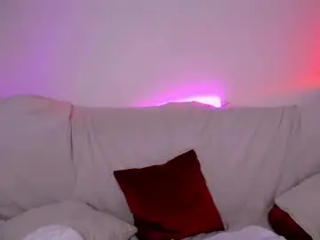 Chaturbate Best Webcam of elenamonroe_