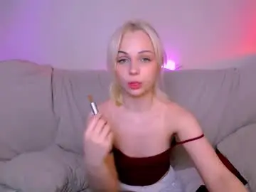 Chaturbate Private Sex Chat of elenamonroe_