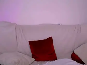 Chaturbate Live Sex of elenamonroe_