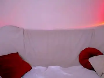 Chaturbate Watch Live Sex Cams of elenamonroe_