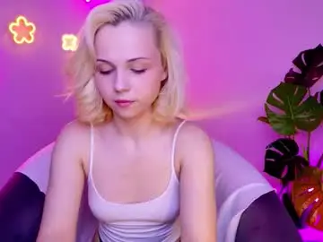 Chaturbate Free Porn Cam of elenamonroe_