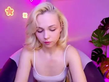 Chaturbate Adult Video Chat of elenamonroe_