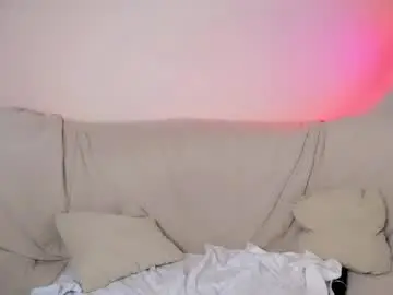 Chaturbate Adult Video Chat of elenamonroe_