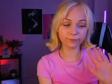 Chaturbate Watch Live Sex Cams of elenamonroe_