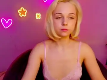 Chaturbate Best Webcam of elenamonroe_