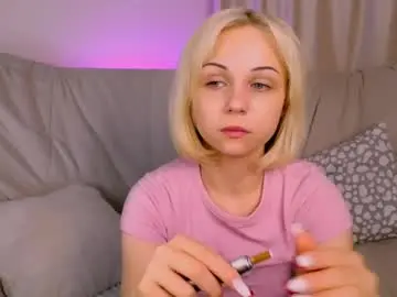 Chaturbate Adult Video Chat of elenamonroe_