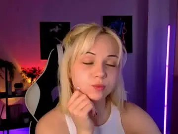 Chaturbate Adult Webcam of elenamonroe_