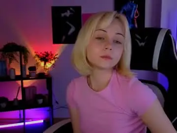 Chaturbate Sex Cam of elenamonroe_