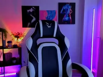 Chaturbate Private Sex Chat of elenamonroe_