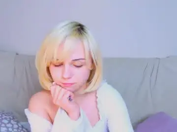 Chaturbate Private Sex Chat of elenamonroe_