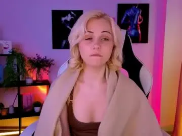 Chaturbate Private Sex Chat of elenamonroe_