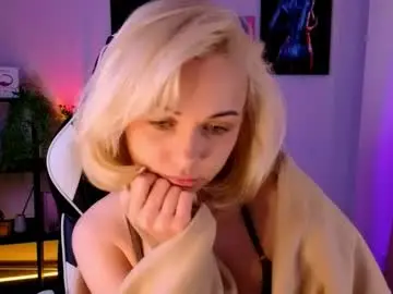Chaturbate Adult Webcam of elenamonroe_
