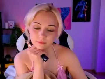 Chaturbate Adult Webcams of elenamonroe_