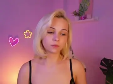 Chaturbate Watch Live Sex Cams of elenamonroe_