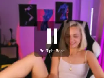 Chaturbate Best Webcam of elenamonroe_