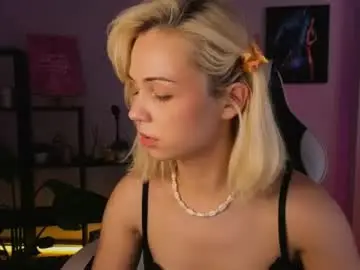 Chaturbate Sex Cam of elenamonroe_
