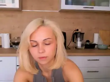 Chaturbate Adult Webcams of elenamonroe_