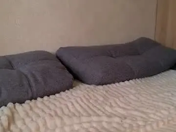 Chaturbate Nude Webcam of elenamonroe_