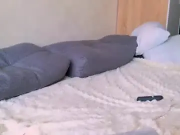 Chaturbate Live Sex Cam of elenamonroe_