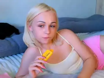 Chaturbate Free Porn Cam of elenamonroe_