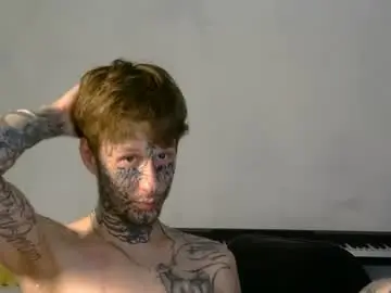 Chaturbate Sex Chat of esportkapitalov