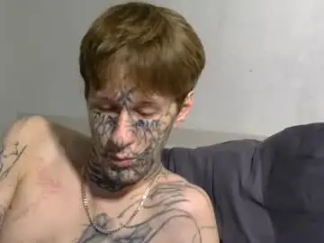 Chaturbate Private Sex Chat of esportkapitalov