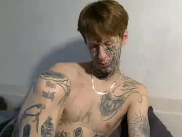 Chaturbate Free Porn Cam of esportkapitalov