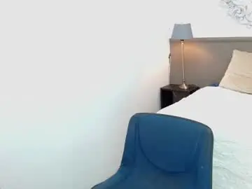 Chaturbate Live Porn of ethann1_