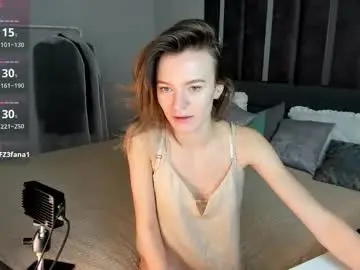 Chaturbate Watch Live Sex Cams of evatoniz