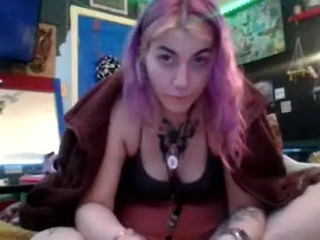 Chaturbate Best live sex cam show of f3rngulli