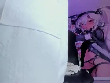 Chaturbate Sex Chat of fran_boy_