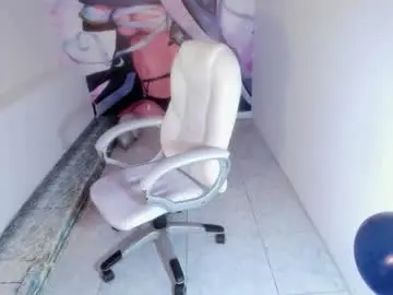 Chaturbate Best live sex cam show of fran_boy_