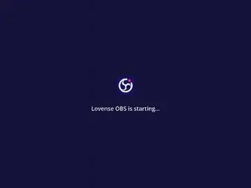 Chaturbate Adult Webcams of fran_boy_