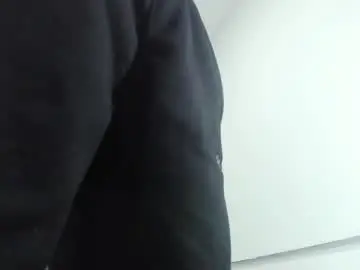 Chaturbate Free Porn Cam of fran_boy_