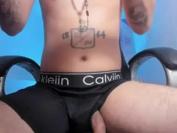 Chaturbate Free Porn Cam of fran_boy_