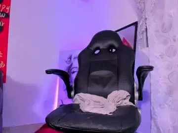 Chaturbate Free Porn Cam of fran_boy_