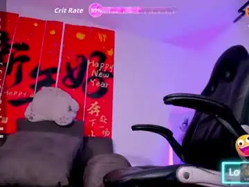 Chaturbate Best live sex cam show of fran_boy_