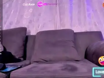 Chaturbate Best live sex cam show of fran_boy_